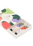 细节 –点击放大 - SOWVITAL - Gardener's Hand Cream Collection