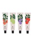 首图 –点击放大 - SOWVITAL - Gardener's Hand Cream Collection