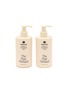 首图 –点击放大 - SOWVITAL - The Pear Orchard Gardener's Hand & Body Duo Set