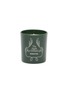 首图 –点击放大 - SOWVITAL - The Apple Orchard Scented Candle 190g