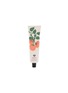 首图 –点击放大 - SOWVITAL - The Tomato Leaf Gardener's Hand Cream 75ml