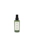 首图 –点击放大 - SOWVITAL - The Fig Tree Interior Fragrance 100ml