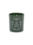 首图 –点击放大 - SOWVITAL - The Pear Orchard Scented Candle 190g