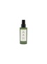 首图 –点击放大 - SOWVITAL - The Apple Orchard Interior Fragrance 100ml