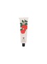 首图 –点击放大 - SOWVITAL - The Apple Orchard Gardener's Hand Cream 75ml