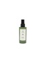 首图 –点击放大 - SOWVITAL - The Pear Orchard Interior Fragrance 100ml