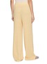 背面 - 点击放大 - GUEST IN RESIDENCE - Rib Everywear Knit Pants