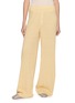 首图 - 点击放大 - GUEST IN RESIDENCE - Rib Everywear Knit Pants