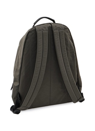细节 - 点击放大 - F/CE. - Textured Twill Day Pack