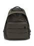 首图 - 点击放大 - F/CE. - Textured Twill Day Pack