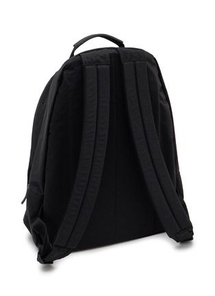 细节 - 点击放大 - F/CE. - Textured Twill Day Pack