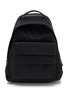 首图 - 点击放大 - F/CE. - Textured Twill Day Pack