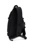 细节 - 点击放大 - F/CE. - Texnic® Drawstring Slinger Bag