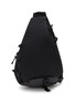 首图 - 点击放大 - F/CE. - Texnic® Drawstring Slinger Bag