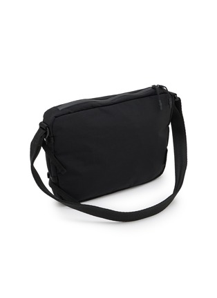 细节 - 点击放大 - F/CE. - Texnic® Box Sachoche Shoulder Bag