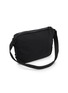细节 - 点击放大 - F/CE. - Texnic® Box Sachoche Shoulder Bag