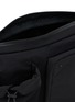细节 - 点击放大 - F/CE. - Texnic® Box Sachoche Shoulder Bag