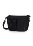 首图 - 点击放大 - F/CE. - Texnic® Box Sachoche Shoulder Bag