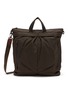 首图 - 点击放大 - F/CE. - Helmet 2.0 420 re/cor Three Way Re-Nylon Bag