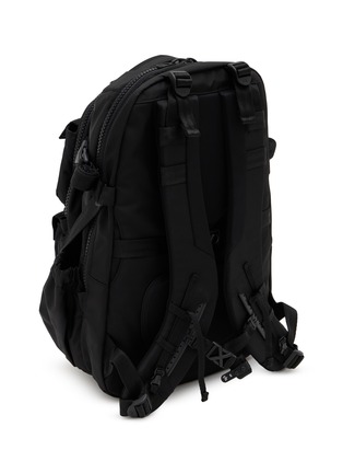 细节 - 点击放大 - F/CE. - Tactical BP 420 re/cor Backpack
