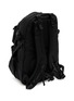 细节 - 点击放大 - F/CE. - Tactical BP 420 re/cor Backpack