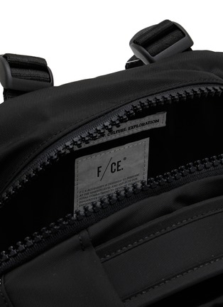 细节 - 点击放大 - F/CE. - Tactical BP 420 re/cor Backpack