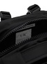 细节 - 点击放大 - F/CE. - Tactical BP 420 re/cor Backpack