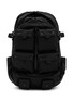 首图 - 点击放大 - F/CE. - Tactical BP 420 re/cor Backpack