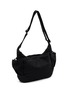 细节 - 点击放大 - F/CE. - 2-Way Textured Twill Shoulder Tote Bag