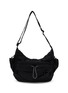 首图 - 点击放大 - F/CE. - 2-Way Textured Twill Shoulder Tote Bag