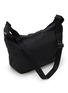细节 - 点击放大 - F/CE. - 420 re/cor Two-Way Shoulder Tote Bag 2.0