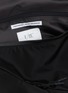 细节 - 点击放大 - F/CE. - 420 re/cor Two-Way Shoulder Tote Bag 2.0