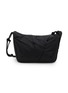 首图 - 点击放大 - F/CE. - 420 re/cor Two-Way Shoulder Tote Bag 2.0