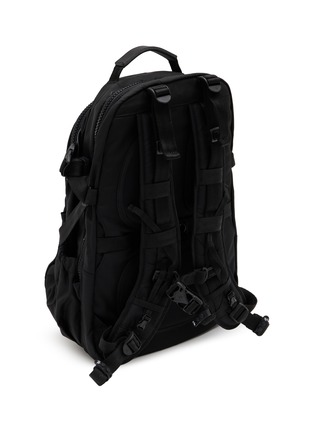 细节 - 点击放大 - F/CE. - Travel BP 420 re/cor Backpack