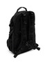 细节 - 点击放大 - F/CE. - Travel BP 420 re/cor Backpack