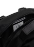 细节 - 点击放大 - F/CE. - Travel BP 420 re/cor Backpack