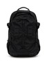 首图 - 点击放大 - F/CE. - Travel BP 420 re/cor Backpack