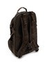 细节 - 点击放大 - F/CE. - Travel BP 420 re/cor Backpack