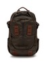 首图 - 点击放大 - F/CE. - Travel BP 420 re/cor Backpack