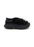 首图 - 点击放大 - FCE SHOES - X SUICOKE Modular Upper Beetle Men's Sneakers
