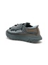  - FCE SHOES - X SUICOKE Modular Upper Beetle Men's Sneakers