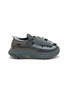 首图 - 点击放大 - FCE SHOES - X SUICOKE Modular Upper Beetle Men's Sneakers