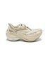 BALENCIAGA 女款 JET 做旧套穿运动鞋