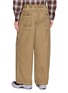 背面 - 点击放大 - F/CE. - Garment Dyed Utility Pocket Work Pants