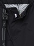 细节 - 点击放大 - F/CE. - Pertex Changeover Pants