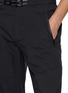  - F/CE. - Pertex Changeover Pants