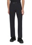 首图 - 点击放大 - F/CE. - Pertex Changeover Pants
