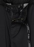 细节 - 点击放大 - F/CE. - Sculptural From Trousers
