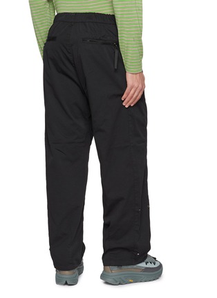 背面 - 点击放大 - F/CE. - Sculptural From Trousers