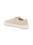  - COMMON PROJECTS - Achilles Piuma Leather Men's Sneakers